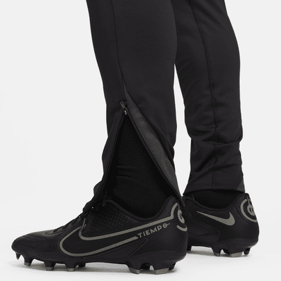 Pantalon de foot Dri-FIT Nike Strike pour homme