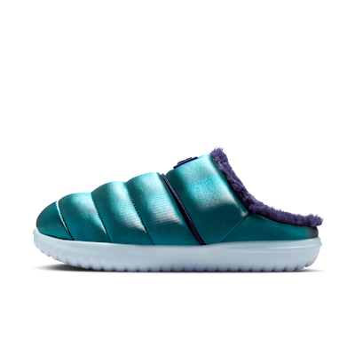 Nike Burrow SE Women's Slippers