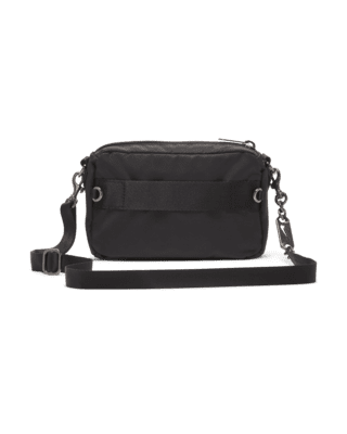 nike futura luxe crossbody