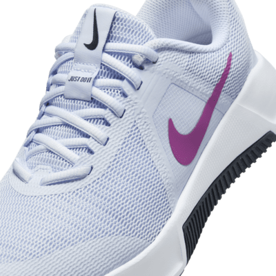 Γυναικεία παπούτσια άσκησης Nike MC Trainer 3