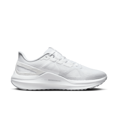 Tenis de correr en pavimento para hombre Nike Structure 25