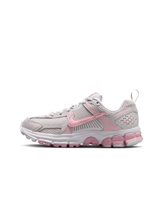 Детские кроссовки Nike Vomero 5 Big Kids'