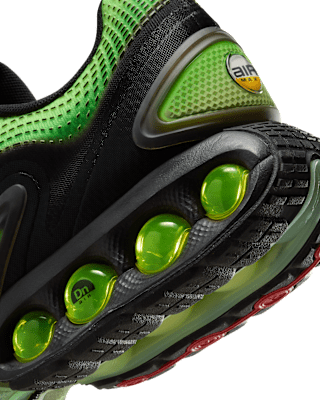 Nike Air Max Dn