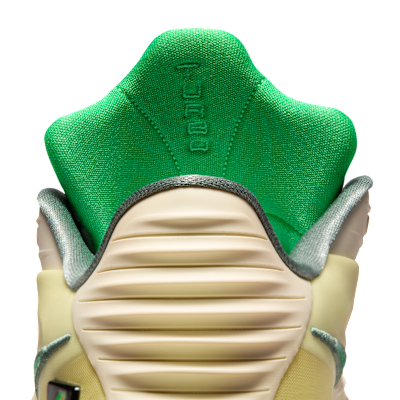 G.T. Cut 3 Turbo Basketball Shoes