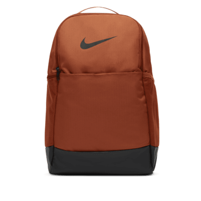 Nike Brasilia 9.5 Training Backpack (Medium, 24L)