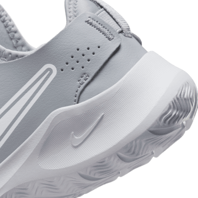 Nike Flex Runner 3 kleuterschoenen