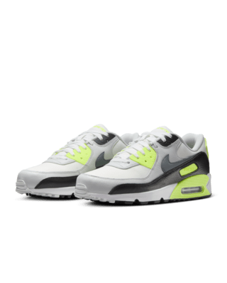 Nike Air Max 90 GORE-TEX