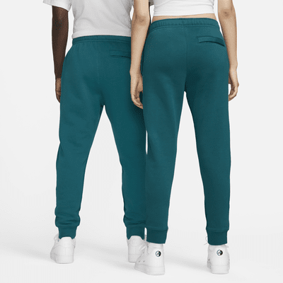 Nike Sportswear Club Fleece Joggers