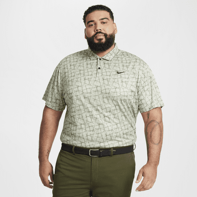 Polo de golf para hombre Nike Victory+