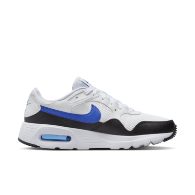 Tenis para hombre Nike Air Max SC