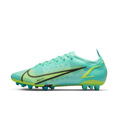 Nike Mercurial Vapor 14 Elite AG