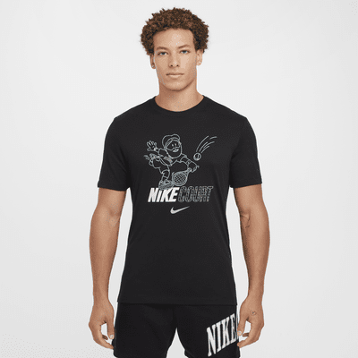 Playera de tenis Dri-FIT para hombre NikeCourt