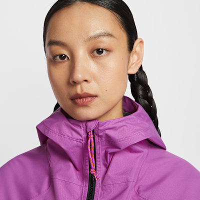 Nike ACG 'Phantazma' Men's Storm-FIT ADV Jacket