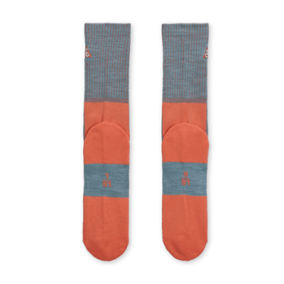 Chaussettes mi-mollet épaisses Nike ACG Everyday (1 paire)