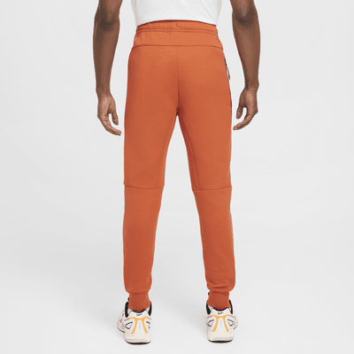 Nike Tech Men's Fleece Joggers