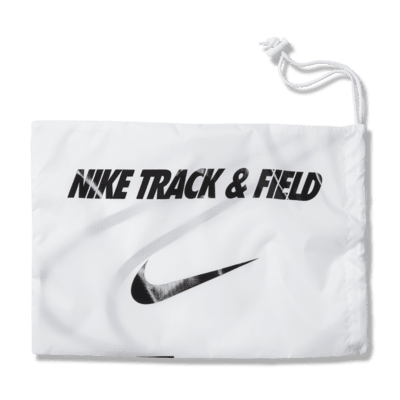 Nike Zoom Rotational 6 Track & Field Throwing Shoes