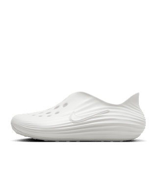 Unisex кроссовки Nike ReactX Rejuven8