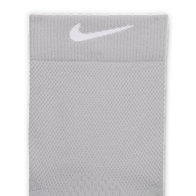 Microcalcetas (1 par) Nike Running Midweight