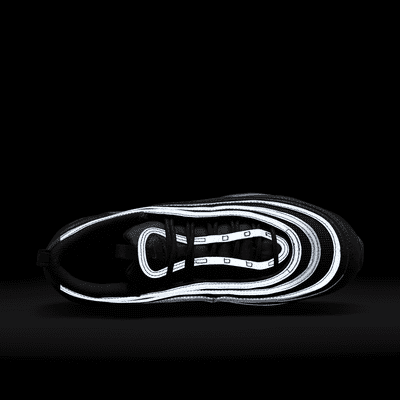 Nike Air Max 97 Women's Shoes