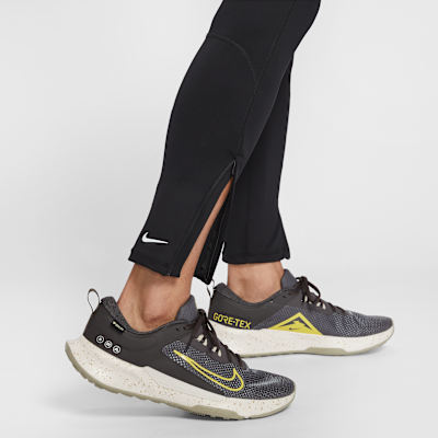 ナイキ ACG "Lunar Ray" メンズ Dri-FIT ADV トレイルランニング タイツ