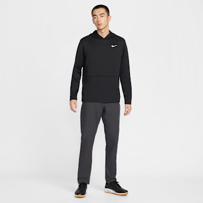 ナイキ ビクトリー メンズ Dri-FIT サーマ フレックス ゴルフパーカー