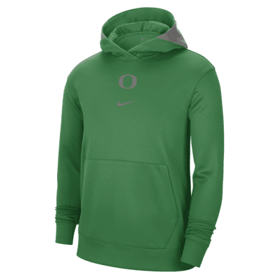 Nike College Dri-FIT Spotlight (Oregon) Men's Hoodie