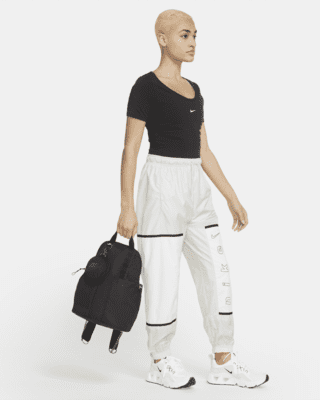 Backpacks Nike Sportswear Futura Luxe • shop