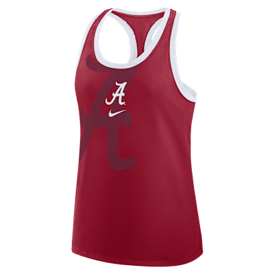 Alabama Primetime Shadow
