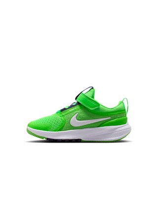 Nike Star Runner 5