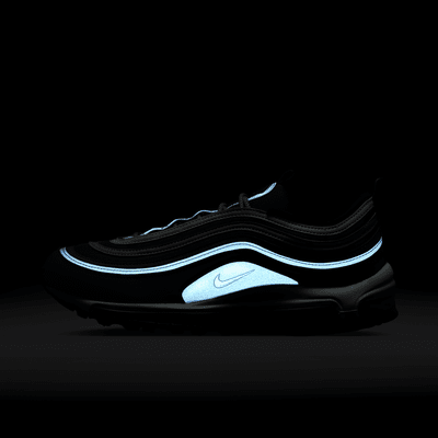 Nike Air Max 97 男鞋