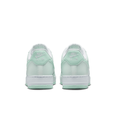 Nike Air Force 1 '07 Men's Shoes