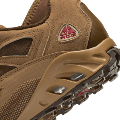 Scarpa Nike ACG Air Exploraid – Uomo