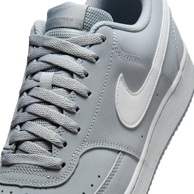 Nike Court Vision Low Men's Shoes