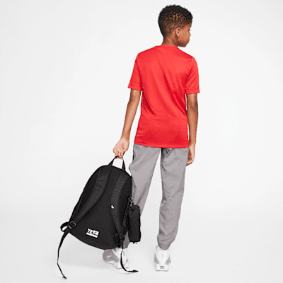 Nike Kinderrucksack (20 l)