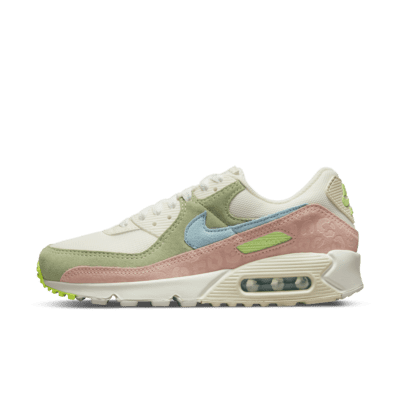 entry Excavation Explicitly Womens Air Max 90 Shoes. Nike.com