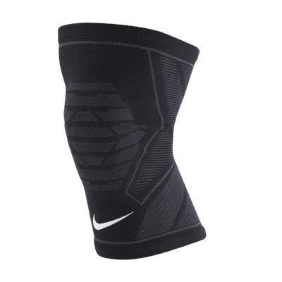Nike Pro Knitted Knee Sleeve
