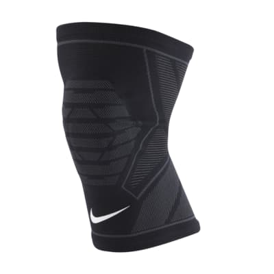 Nike Pro Knitted Knee Sleeve. Nike.com