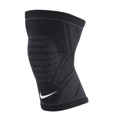 Nike Pro Knee Sleeve. Nike.com