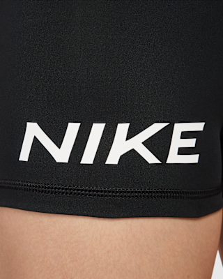 Nike Pro