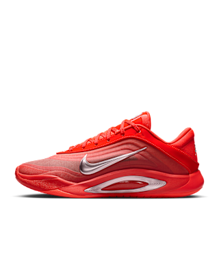 Nike A’one 28.0 A'ONE.png