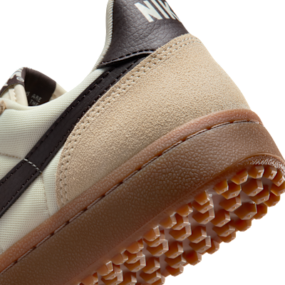 Nike Field General 女鞋