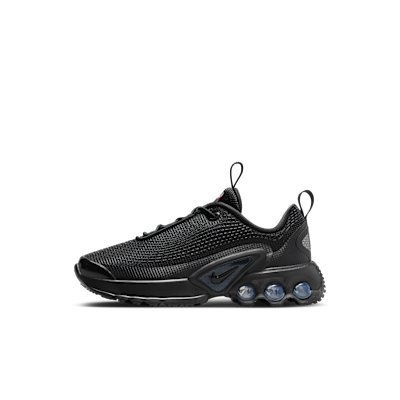 Nike Air Max Dn