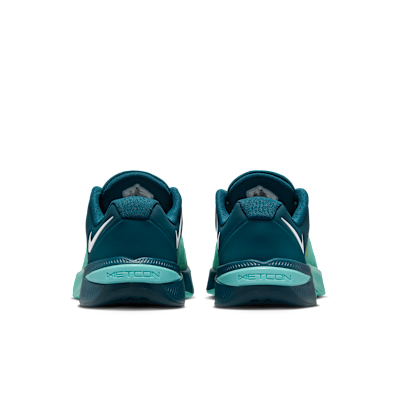 Nike Metcon 10 Women's Workout Shoes