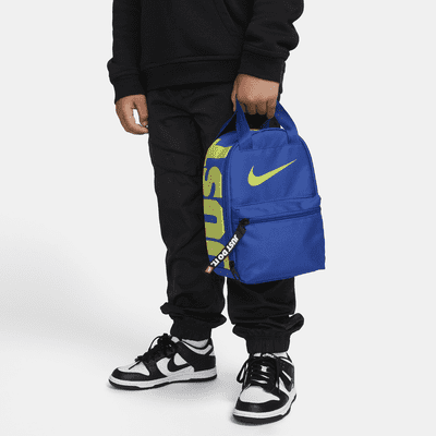 Bolsa para el almuerzo (4 l) Nike Just Do It