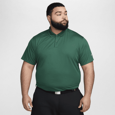 Polo de golf para hombre Nike Dri-FIT Victory