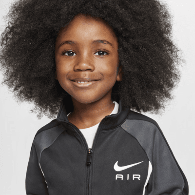 Survêtement Propus Nike Dri-FIT Air pour enfant