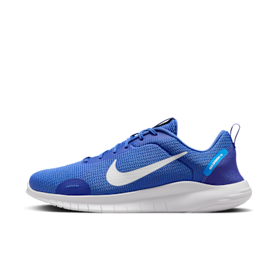 Nike Flex Experience Run 12