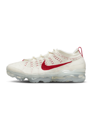 NIKE off-white AIR VAPORMAX FLYKNIT 28.0