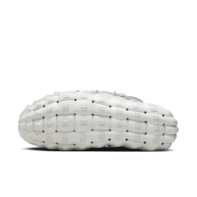 Scarpa Nike ISPA MindBody – Uomo