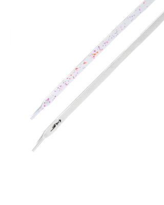 Nike JAM Train Electric